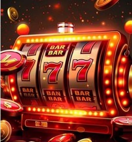 Prosperity Fortune on bad 1777 displayed for Bangladesh mobile entertainment users