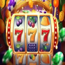 Chattogram adults using bad 1777 for sports and gaming content on phones