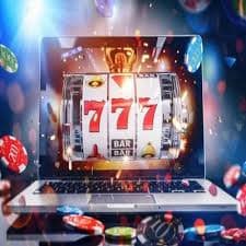 sports and casino-style browsing layout for bad 1777 Bangladesh audience