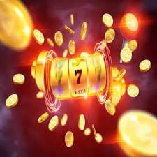 football match odds guide layout on bad 1777 for Bangladesh mobile users