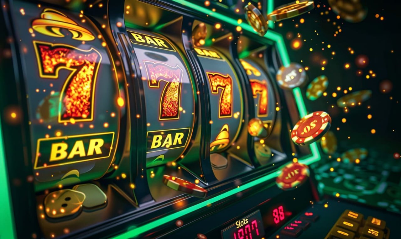 responsible gaming reminder for adults using bad 1777 in Bangladesh